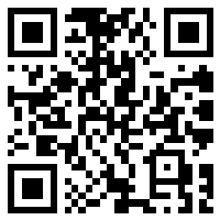 QR Code for XjjmtxG7151aHoPTCCh9phzZfVUNELKhoL