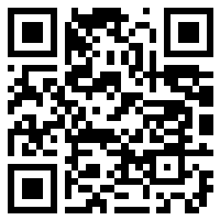 QR Code for XjjnqQ2BzdMgmn3NEYNetR4r99Ci537vix