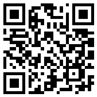 QR Code for Xjjo5YeGLgFcShSA2mN57PPLehXu4iTL88