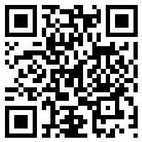 QR Code for XjjomTScyMPPrjpuyxEntQXceCuZnBAJNk