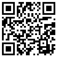 QR Code for Xjjp2iHWmLSZdEp9kRWiJ3yucFEoujC2dN