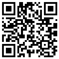 QR Code for XjjpMunb4hd5bAp3iRK6wF9C4TQcAKiqdY