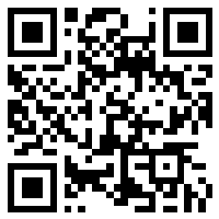 QR Code for XjjpPLTNrJeJdYFFjfhGR7RQojRvwdyfDn