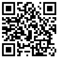 QR Code for XjjpR9EQBDdwH7FCsdDRVQRd12Bw8VPRiW
