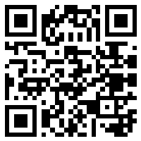QR Code for Xjjpdu97qmVERN1MUt9SEyrxSCgHwxveeq
