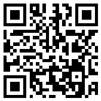 QR Code for Xjjqdis79VCvT2Sba96Q6nMsXaFbjdfGEB