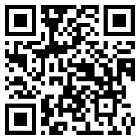 QR Code for XjjqvrtC8Kmy5sR5DZjp4PiPVvBYdQcLPo