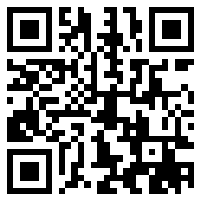 QR Code for Xjjr19cBCYpkLpySp2EV7mMUumb7bvBx2m