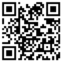 QR Code for XjjrTuddmKjngMJwgUvdyLMZpM4G7o7LgJ