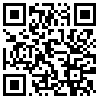 QR Code for Xjjri1DYbsgw1Ygfb6VAAcTeRFF5AC5UCS