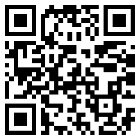 QR Code for Xjjrr5aJfwifhmUrBkrqC6i1RPhAroxFEb