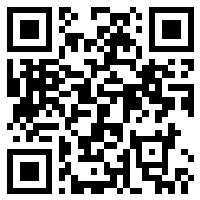 QR Code for XjjsxeFCqrc7m1dTFVwzCPL6QJ5BJYdUHk