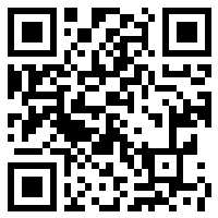 QR Code for XjjtNVbEbceEqhd85v4HDh1PDc4YXH4eqa