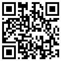 QR Code for Xjjv74s9fEcRPhndJjtLqEeHvitXWsPiLF