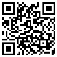 QR Code for XjjvesgHzE55BexXMSbvDcWsMC7AQVkPDm