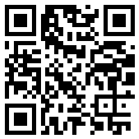 QR Code for Xjjw9X23SqYNckAAmLQQ2LG6BY2w7ALpco
