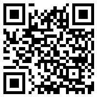 QR Code for XjjwWSXznRF2657PoSNL635cGbagDqfT2N