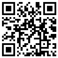 QR Code for XjjxHmwdsSSb2n3XctHBCBfSBJJC2BHETF