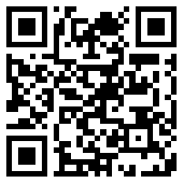 QR Code for XjjxmoTDExduvs59S2sTSm7MEmCEHioBpB