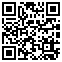 QR Code for XjjxtQuyqbjhxkZbfCDnDsAoJaDHTv4D6r