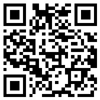 QR Code for XjjyfP2dEDtKuuvEcip43f6SsAodKmc9MA