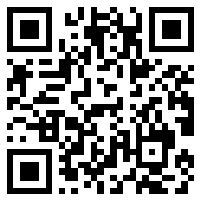 QR Code for XjjzG6SATHvDe2AzuTHdLUqEfLM1Jrmf5J