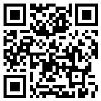 QR Code for Xjk1ABdhivmU6tsaTznsNTT5tmAPRUnEpf