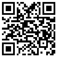 QR Code for Xjk2GSr4SxQmQKA2WB8SQ27UJaMF4dUhL4