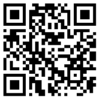 QR Code for Xjk2cF4jF4Sp1pheFFXaSV8rKs5J7dxPb5