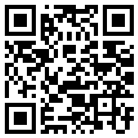 QR Code for Xjk2ygrX8Ckewk7An9evycc6C6CzcfSSYb