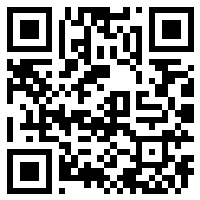 QR Code for Xjk3Abxig2NPWFmrwJEE7XCa5H2SBf6ewj