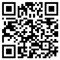 QR Code for Xjk3CdfNCKnEYP7NXiQ3fmyaFbNk6asLPP