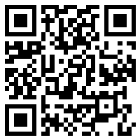 QR Code for Xjk3RVpC2V4JMFA8Mf8iJmdpadvuoAc4dj