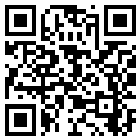 QR Code for Xjk3RZfRaQtkZ3TtdTrXUv6arD6NyPkReE