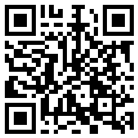 QR Code for Xjk491A4LBAaKEsYUdia5GuDRFgvKuApPg