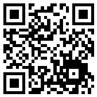 QR Code for Xjk4WHm23ip8uMHVM51B3LTHM9W3dKTVvW