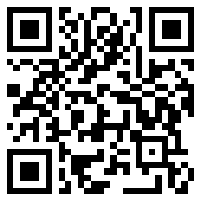 QR Code for Xjk4mYyTCTGPyyXgFBeZXvsbUWr49axqKD