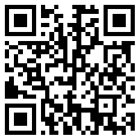QR Code for Xjk4thH5EzDWLE4aLZ79qjSMKN6vtHkQf3