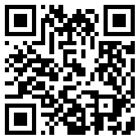 QR Code for Xjk5EUSmRWSxR2ohm6shSUpBpPCVyyH7Bo