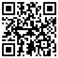 QR Code for Xjk5uRjvbEQHM96YYqkXTPkLB9kWL3fqbF