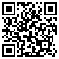 QR Code for Xjk63o7MDmrSQdBmQts7f1BCTsWFnXXYi3