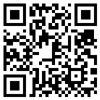QR Code for Xjk7CbLsc3rdnLdkFgMmJb99GFtFVimQ7d