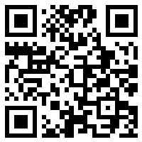 QR Code for Xjk8EPiTXmmCFokUMBAWDNNZhsbubWJiSU