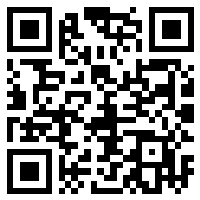 QR Code for Xjk9UbYWox2Zd96Rof7gQ62op4LvpsyWTL