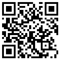 QR Code for Xjk9eev97RaEVBPjzCW25MrysmmRuZ1MmM