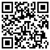 QR Code for Xjk9temA1t5ySAiProtf66wXhmfeKGh9VT