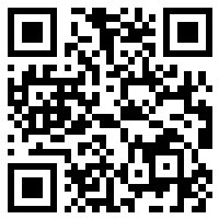 QR Code for XjkB7noWWukZ7it5Soi2JsGHbAAERoe6nG