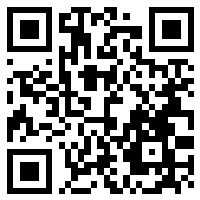 QR Code for XjkBGraEm4RXLP5ZCtxAvhy1pWR8pzVzgW