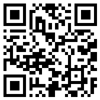 QR Code for XjkBkJHPbBabNPWZg7RF4fYsR1WXGASBcx