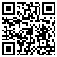 QR Code for XjkButwHEVHx4crxp2AH35HNBWbLTeZ7fP